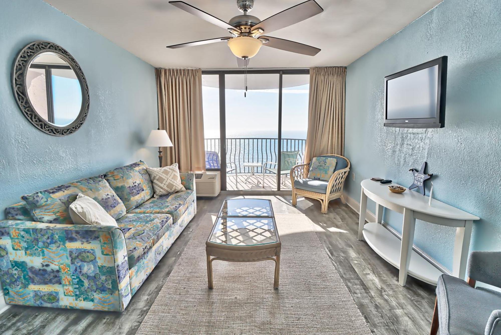 Suites At The Beach Myrtle Beach Habitación foto