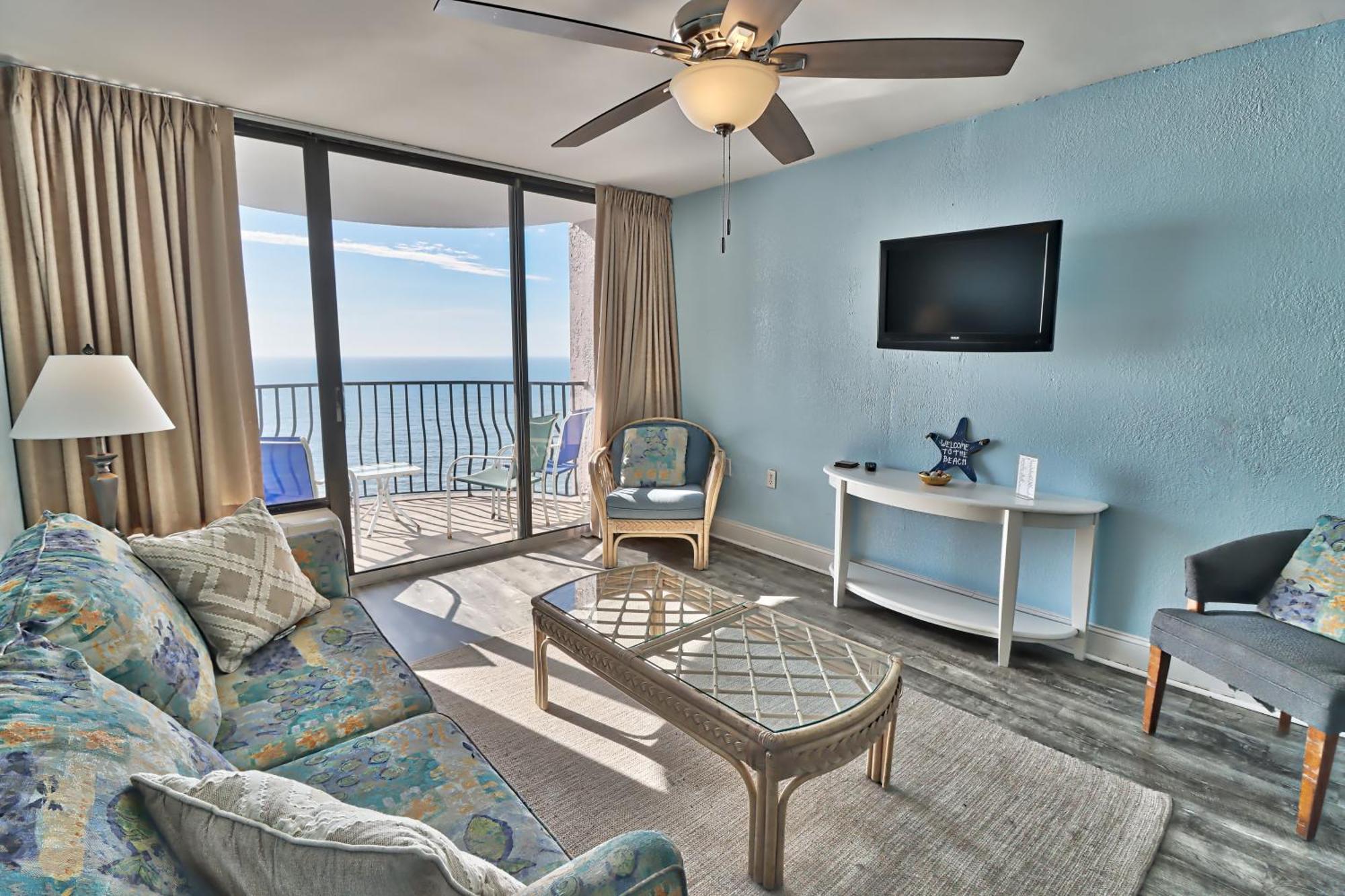 Suites At The Beach Myrtle Beach Habitación foto